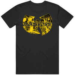 Wex Wu S9fsdf Unisex T Shirt Wex Wu S9fsdf Unisex T Shirt