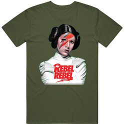 Pri Unisex T Shirt Pri Unisex T Shirt