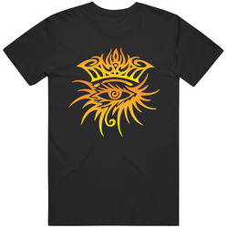 Bobblack Unisex T Shirt Bobblack Unisex T Shirt