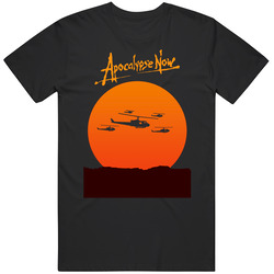 Ren Apocalipse Sdfijds Unisex T Shirt Ren Apocalipse Sdfijds Unisex T Shirt