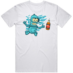 Nevermind Baby Bender Cute Funny A.pig.in. Unisex T Shirt Nevermind Baby Bender Cute Funny A.pig.in. Unisex T Shirt