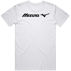 Mizuno Golf A Pig In  3 Unisex T Shirt