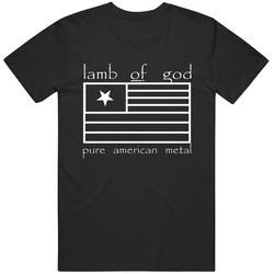 Tc Lamb Of God Band Dzfdf Hood Unisex T Shirt Tc Lamb Of God Band Dzfdf Hood Unisex T Shirt