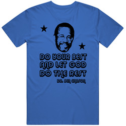 Do Your Best Dr Ben Carson 2016 Political Unisex T Shirt Do Your Best Dr Ben Carson 2016 Political Unisex T Shirt
