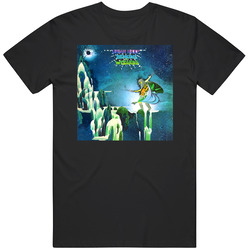 Uriahh Unisex T Shirt Uriahh Unisex T Shirt