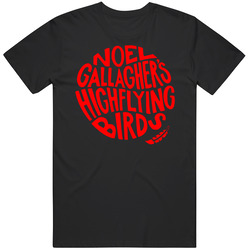 Tr Noel Sd9fjdsf Unisex T Shirt Tr Noel Sd9fjdsf Unisex T Shirt