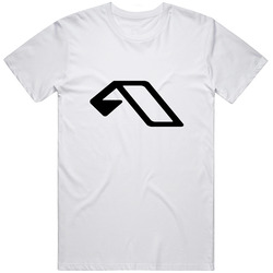 Anjunabeats Symbol Unisex T Shirt Anjunabeats Symbol Unisex T Shirt