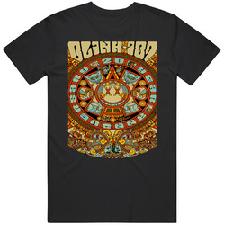 Blink 182 20th Anniversary Cool Unisex T Shirt Blink 182 20th Anniversary Cool Unisex T Shirt