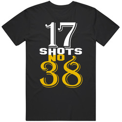 17 SHOTS 679 1738 FETTY WAP T SHIRT REMY BOYZ TRAP QUEEN DRAKE 6 GOD HIP HOP RAP Unisex T Shirt 17 SHOTS 679 1738 FETTY WAP T SHIRT REMY BOYZ TRAP QUEEN DRAKE 6 GOD HIP HOP RAP Unisex T Shirt