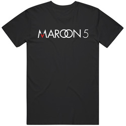 Tc Maroon 5 Revgfhtry657a Hood Unisex T Shirt Tc Maroon 5 Revgfhtry657a Hood Unisex T Shirt