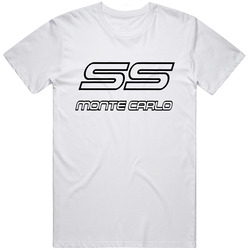 Tw Chevrolet Df8dsjf Wh Hood Unisex T Shirt Tw Chevrolet Df8dsjf Wh Hood Unisex T Shirt