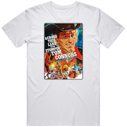 Stompin' Tom Conners, T-Shirt, Canadian, Country Music, Canadiana Unisex T Shirt Stompin' Tom Conners, T-Shirt, Canadian, Country Music, Canadiana Unisex T Shirt