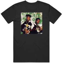 Paid In Full Unisex T Shirt Paid In Full Unisex T Shirt