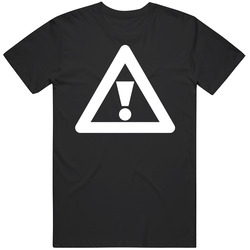 Flosstradamus Logo 17929 Unisex T Shirt Flosstradamus Logo 17929 Unisex T Shirt