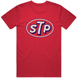 Stp, T-shirt, Oil, Treatment, Car, Automotive, Racing, Race, Richard Petty, Unisex T Shirt Stp, T-shirt, Oil, Treatment, Car, Automotive, Racing, Race, Richard Petty, Unisex T Shirt