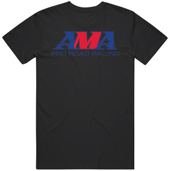 Dsfh Ama Pro Atv Unisex T Shirt Dsfh Ama Pro Atv Unisex T Shirt