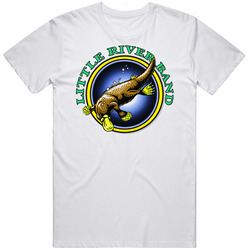 Little Riverdod Unisex T Shirt Little Riverdod Unisex T Shirt