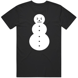 Young Jz Unisex T Shirt Young Jz Unisex T Shirt