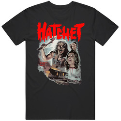 Hatch Unisex T Shirt Hatch Unisex T Shirt