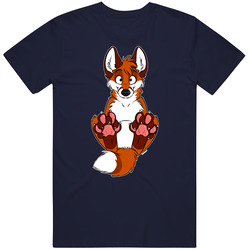 Order 1060 Unisex T Shirt Order 1060 Unisex T Shirt