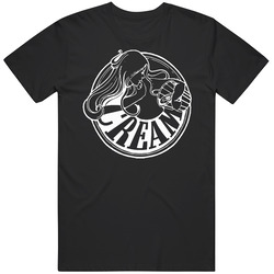 Ren Cream Sd9fjsdf Unisex T Shirt Ren Cream Sd9fjsdf Unisex T Shirt