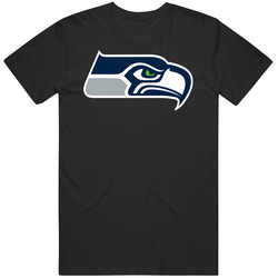 Seattle Seahawks 2 Unisex T Shirt Seattle Seahawks 2 Unisex T Shirt