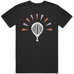 Sdgsd Modest Mouse Fhdsf Unisex T Shirt Sdgsd Modest Mouse Fhdsf Unisex T Shirt