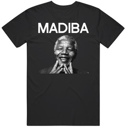 Nnnnmmmmmm-5 Unisex T Shirt Nnnnmmmmmm-5 Unisex T Shirt