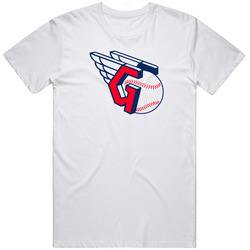Guardians Baseball Cleveland Fan V4 Unisex T Shirt Guardians Baseball Cleveland Fan V4 Unisex T Shirt