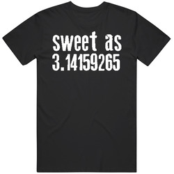 Math teacher Shirt pi 3.14 - black Unisex T Shirt Math teacher Shirt pi 3.14 - black Unisex T Shirt