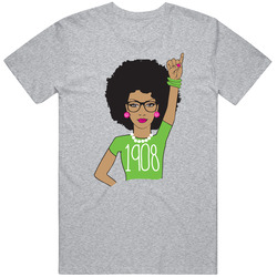 Alp Unisex T Shirt Alp Unisex T Shirt