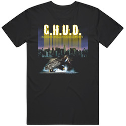 Chud Unisex T Shirt