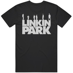 Tc Linkin Sf8jsfsdf Hood Unisex T Shirt Tc Linkin Sf8jsfsdf Hood Unisex T Shirt