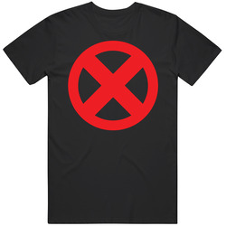 Hal X-men 1 031016 Unisex T Shirt Hal X-men 1 031016 Unisex T Shirt