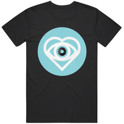 Tw All Time Low 4 070715 Hood Unisex T Shirt