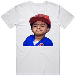 Derrick Rose Kid Meme Proud Father Basketball Mvp Chicago Unisex T Shirt Derrick Rose Kid Meme Proud Father Basketball Mvp Chicago Unisex T Shirt