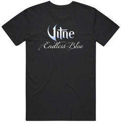 Men's Fitted Men's Fitted