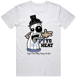 J5oreoyoheat Unisex T Shirt J5oreoyoheat Unisex T Shirt