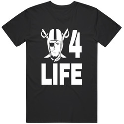 Okland Raiders T Shirt Fan For Life Football Tee Unisex T Shirt Okland Raiders T Shirt Fan For Life Football Tee Unisex T Shirt