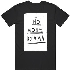 Jean-michel Basquiat 2 Unisex T Shirt Jean-michel Basquiat 2 Unisex T Shirt