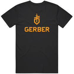 Gerber Manufacturing Pig In 2 Unisex T Shirt Gerber Manufacturing Pig In 2 Unisex T Shirt