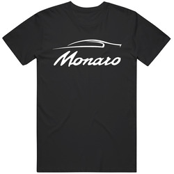 Dfg Holden Monaro Hdd Unisex T Shirt Dfg Holden Monaro Hdd Unisex T Shirt