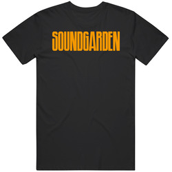 Soundgardendod Bw Unisex T Shirt Soundgardendod Bw Unisex T Shirt