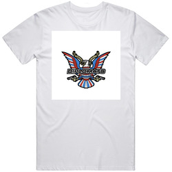 Dipset Diplomats Popular 90s Hip Hop Group Music Lovers Holiday Ornament Unisex T Shirt Dipset Diplomats Popular 90s Hip Hop Group Music Lovers Holiday Ornament Unisex T Shirt