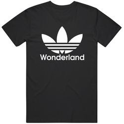 Plur Unisex T Shirt Plur Unisex T Shirt