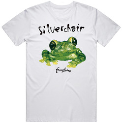 Sfs012 Unisex T Shirt Sfs012 Unisex T Shirt