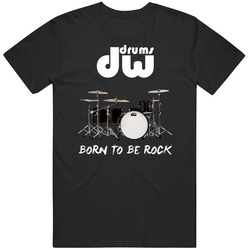 Dw Unisex T Shirt Dw Unisex T Shirt