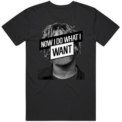 Lil Unisex T Shirt Lil Unisex T Shirt