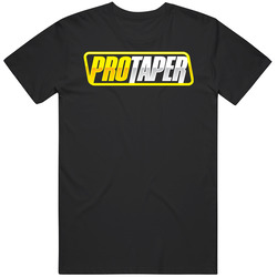 Pro Taper Unisex T Shirt