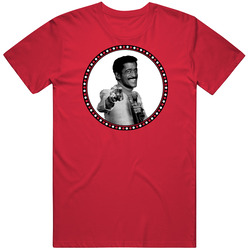 Sammy Davis Jr. , T-shirt, Rat Pack, Retro, 60's 70's, Showbiz, Unisex T Shirt Sammy Davis Jr. , T-shirt, Rat Pack, Retro, 60's 70's, Showbiz, Unisex T Shirt
